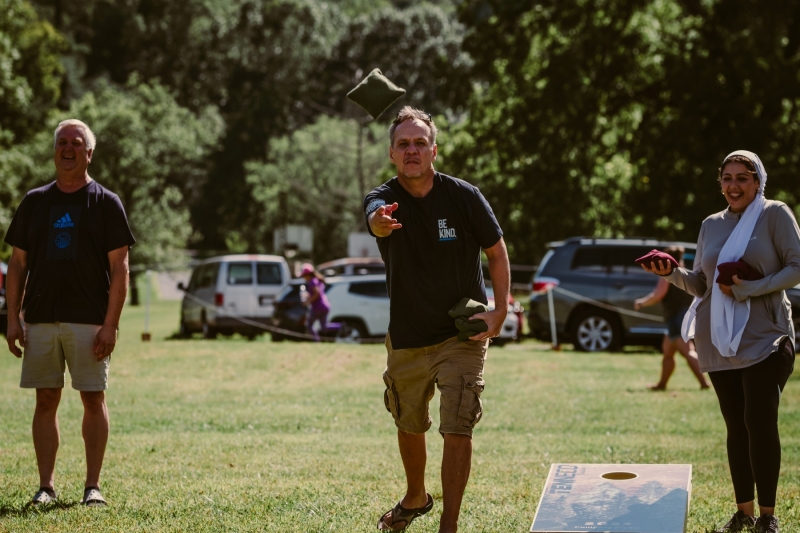 TennecoPicnic-167