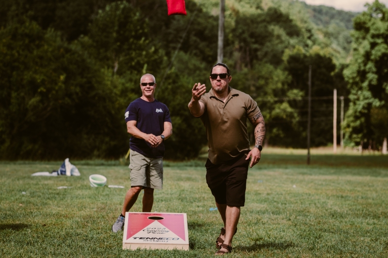 TennecoPicnic-169