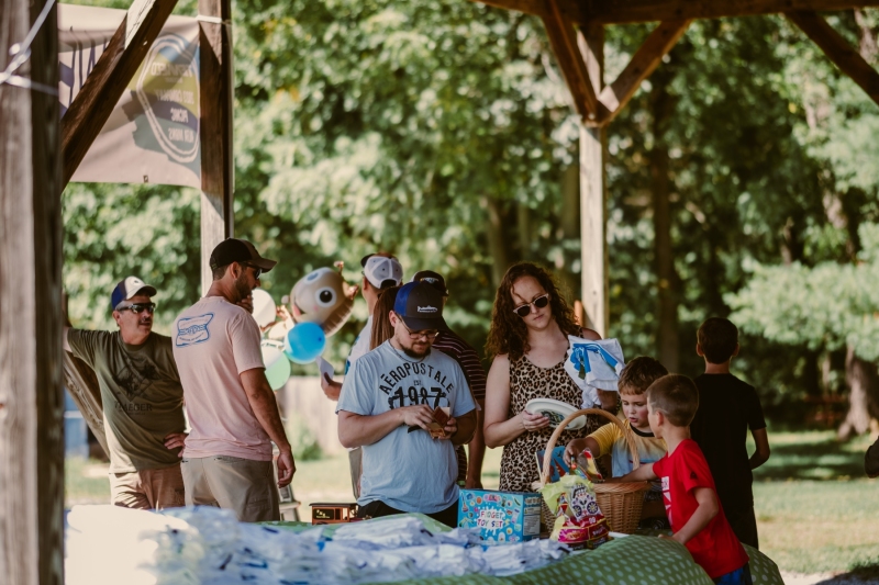 TennecoPicnic-17