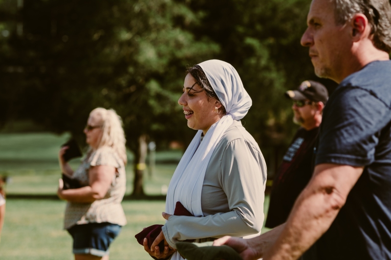 TennecoPicnic-172