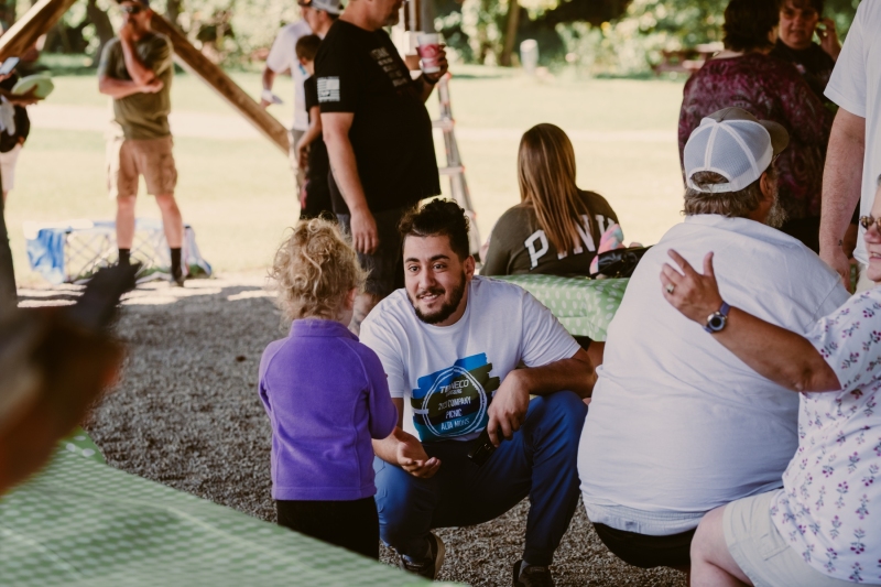TennecoPicnic-22