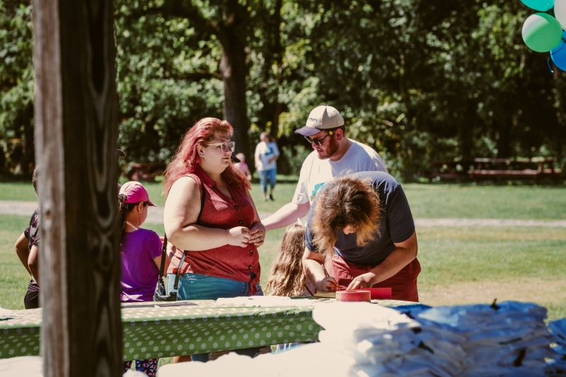 TennecoPicnic-25