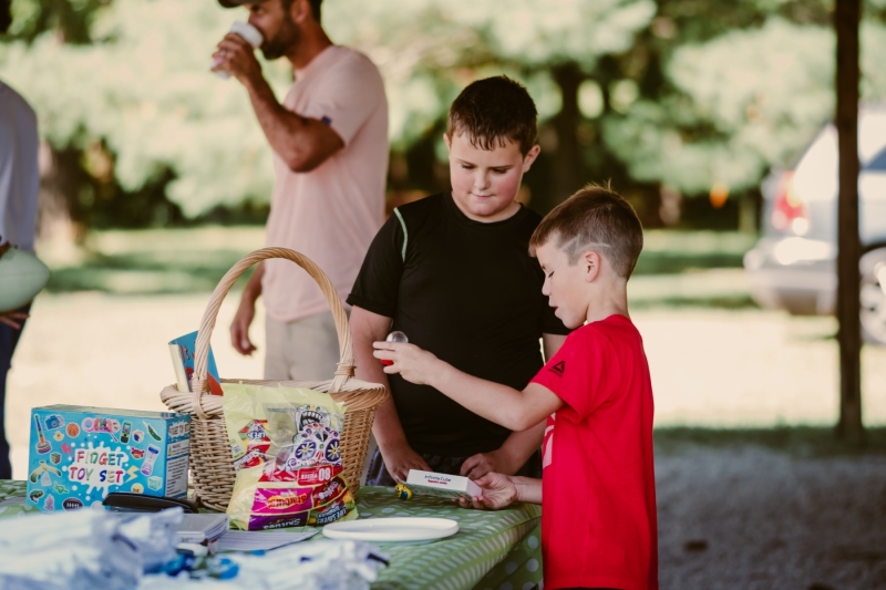 TennecoPicnic-27
