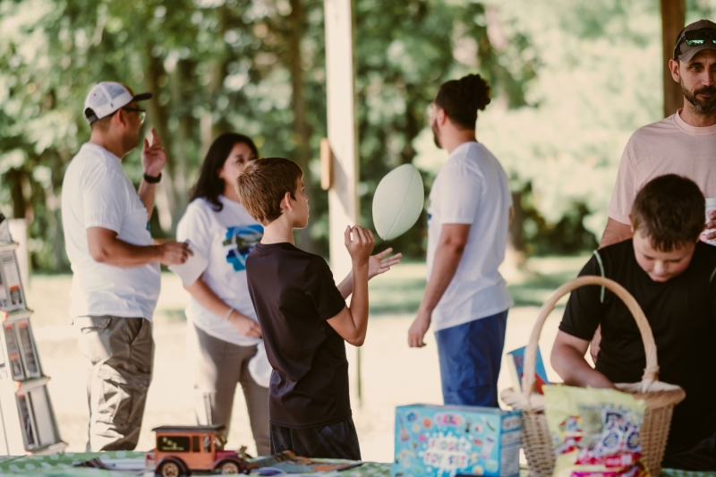 TennecoPicnic-28