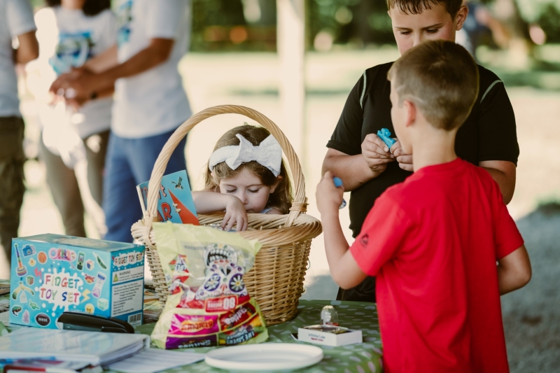 TennecoPicnic-29