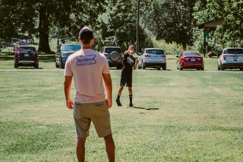 TennecoPicnic-31