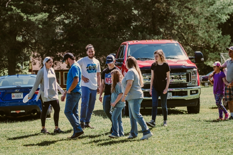TennecoPicnic-37