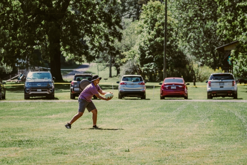 TennecoPicnic-38