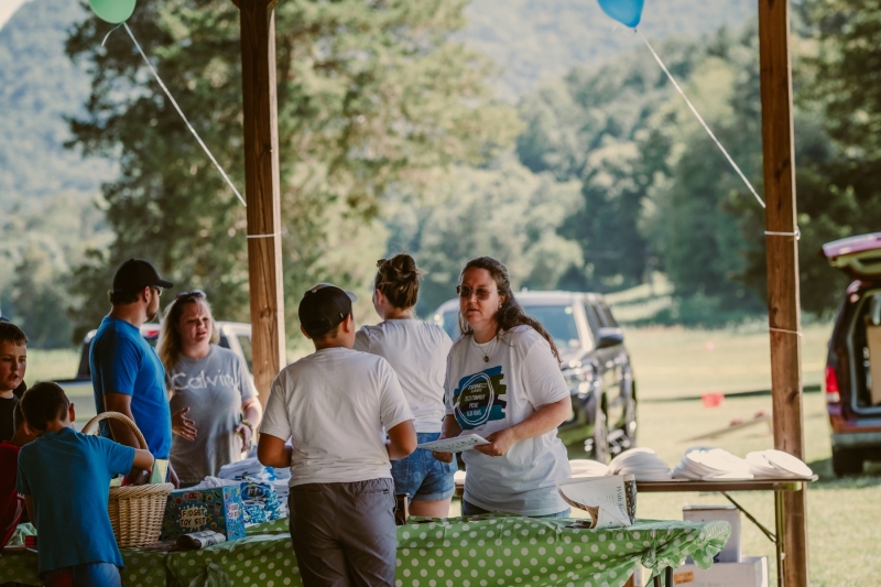TennecoPicnic-40