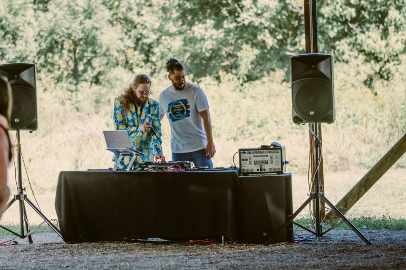 TennecoPicnic-48