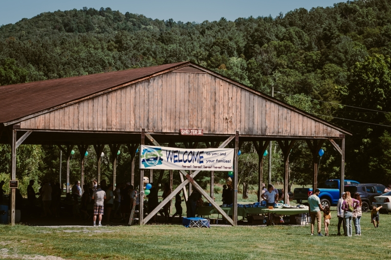 TennecoPicnic-49