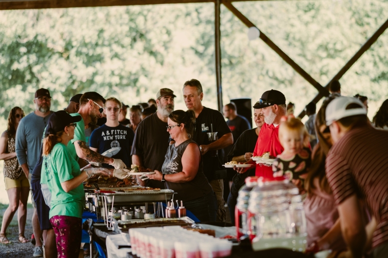 TennecoPicnic-52