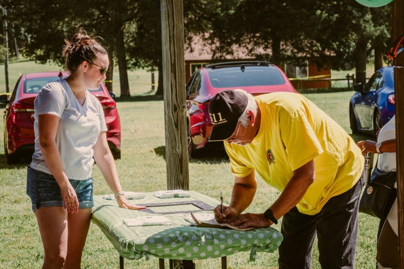 TennecoPicnic-55