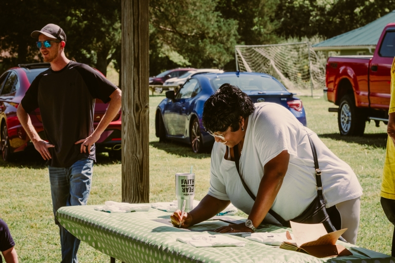 TennecoPicnic-56