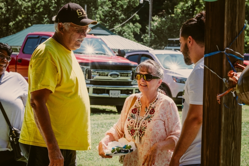 TennecoPicnic-57