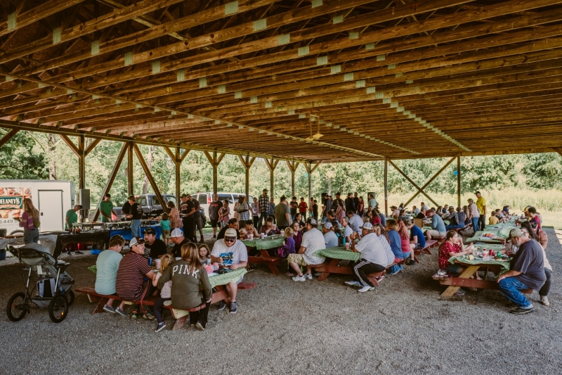 TennecoPicnic-58