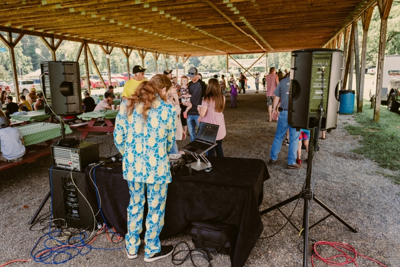 TennecoPicnic-61