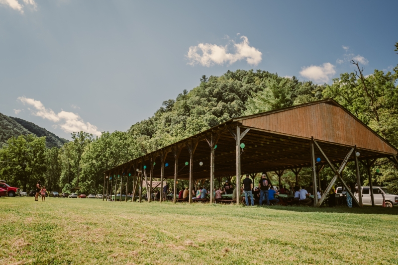 TennecoPicnic-62