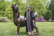 VetMedDocs-16