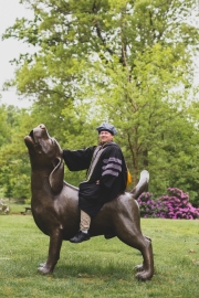 VetMedDocs-20