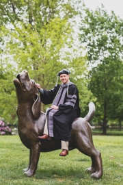 VetMedDocs-24
