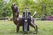 VetMedDocs-9