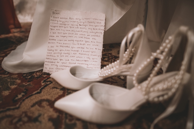 GillWedding-GettingReadyFirstLooks-1492