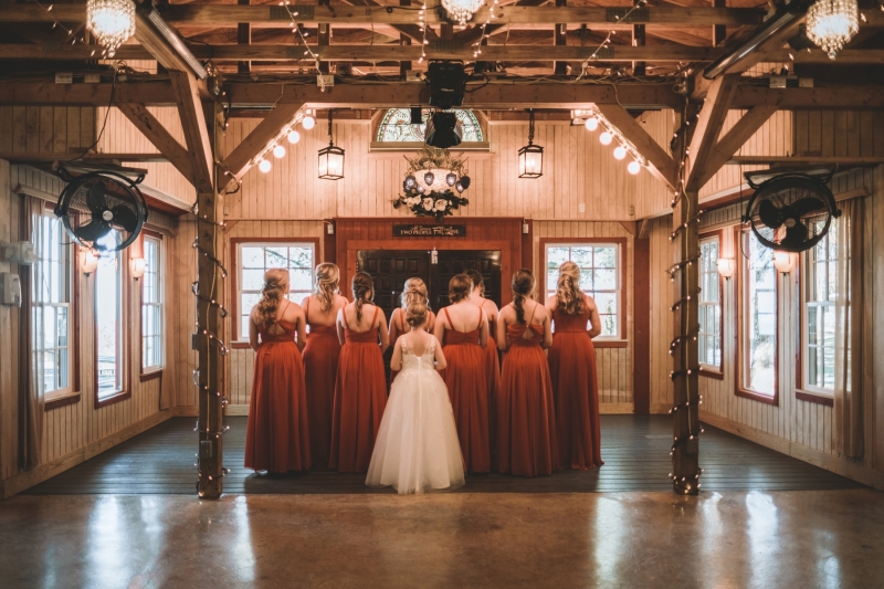 GillWedding-GettingReadyFirstLooks-1770