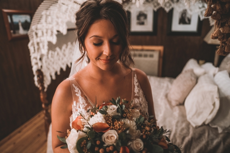 GillWedding-GettingReadyFirstLooks-1852