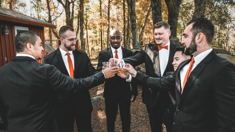 GillWedding-GettingReadyFirstLooks-9103