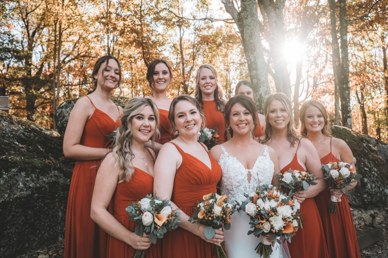 GillWedding-PostCeremonyGroups-2456