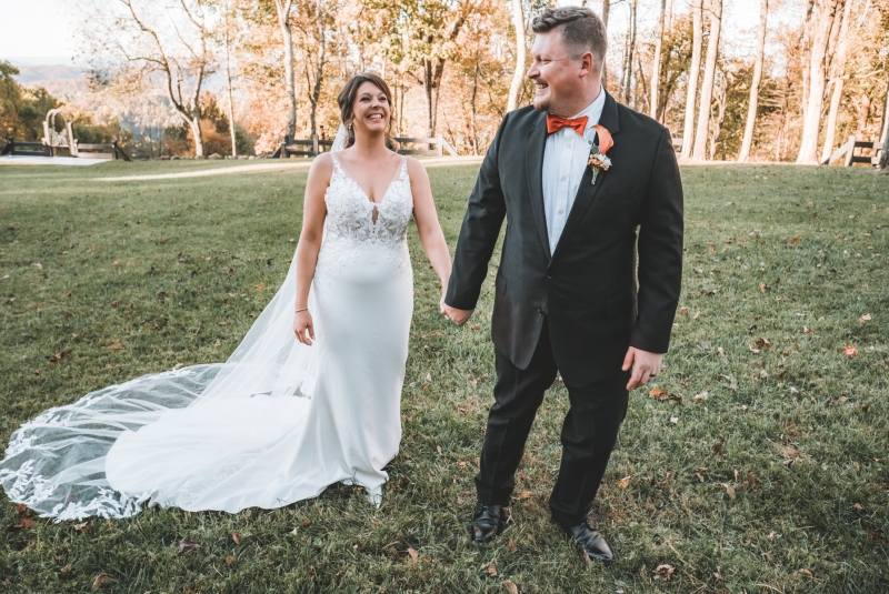 GillWedding-PostCeremonyGroups-2671