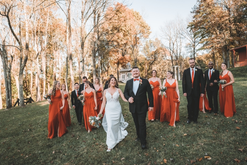 GillWedding-PostCeremonyGroups-2692