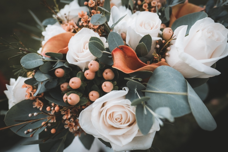 GillWedding-PostCeremonyGroups-3066