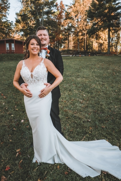 GillWedding-PostCeremonyGroups-3119