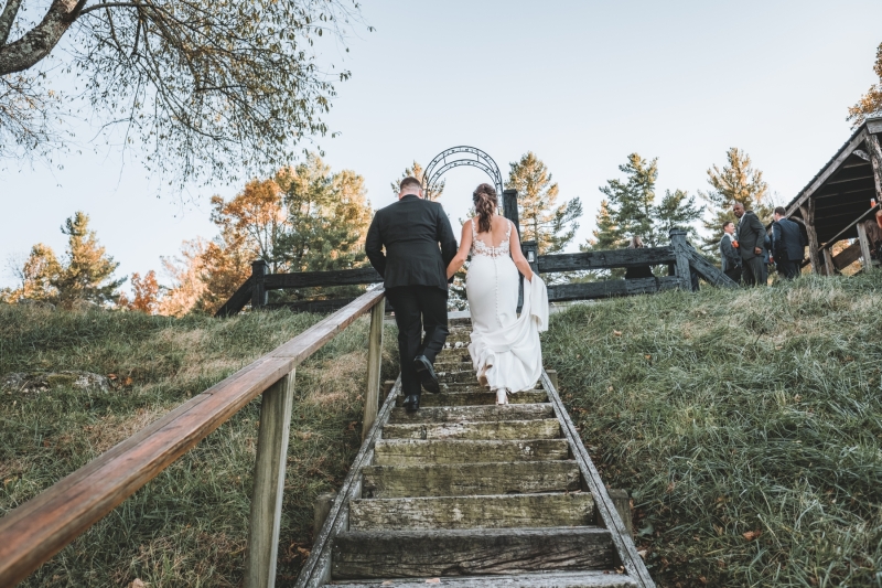 GillWedding-PostCeremonyGroups-3195