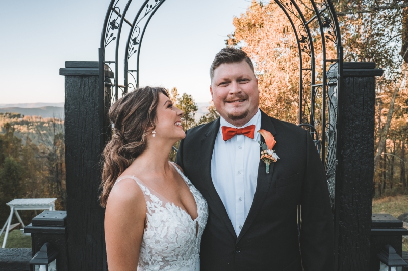 GillWedding-PostCeremonyGroups-3256