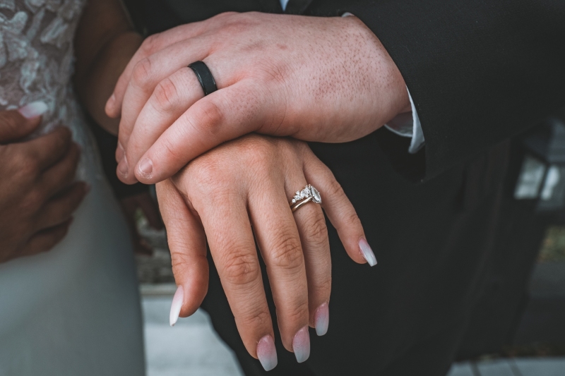 GillWedding-PostCeremonyGroups-3280
