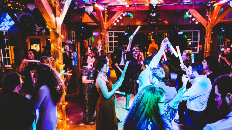 GillWedding-ReceptionAndNight-0554