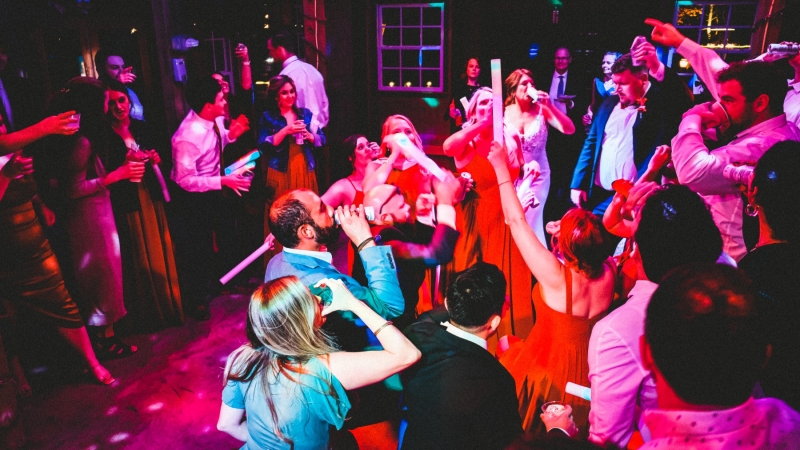 GillWedding-ReceptionAndNight-0860