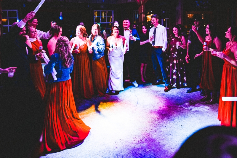 GillWedding-ReceptionAndNight-3-2