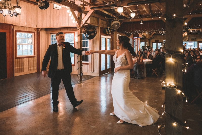 GillWedding-ReceptionAndNight-3652