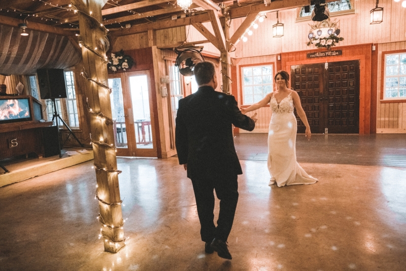 GillWedding-ReceptionAndNight-3784