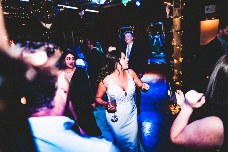 GillWedding-ReceptionAndNight-4265