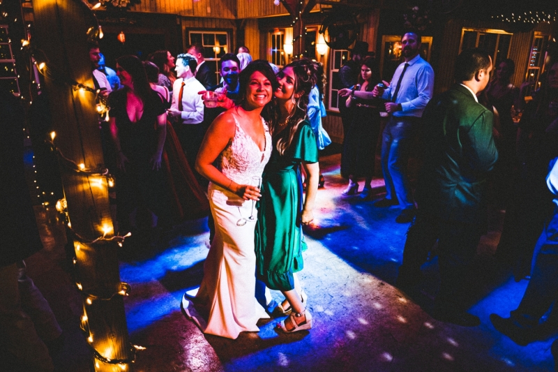 GillWedding-ReceptionAndNight-4296