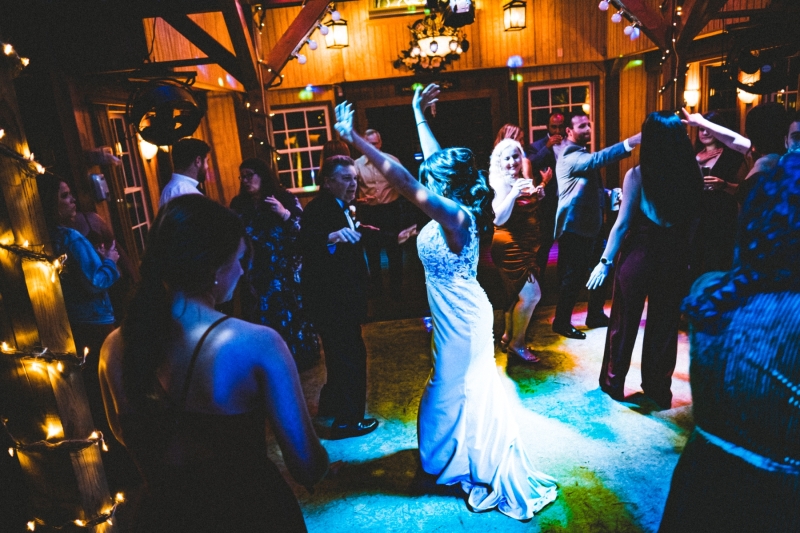 GillWedding-ReceptionAndNight-4563