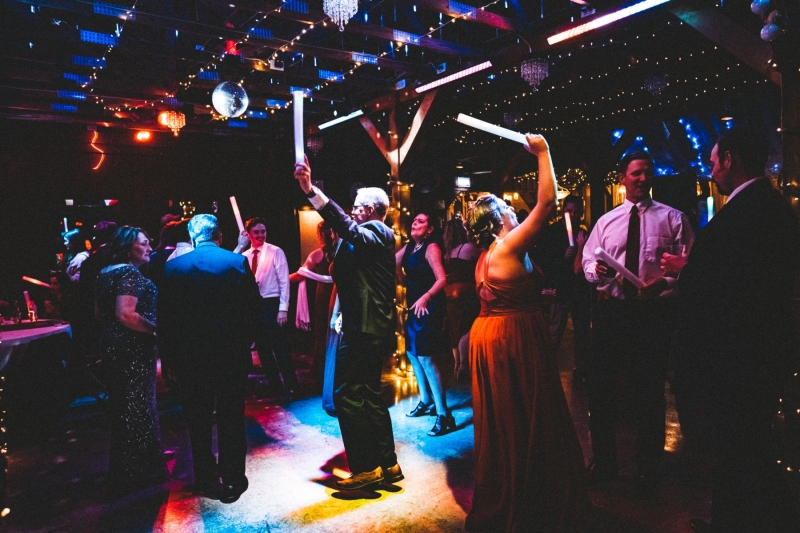 GillWedding-ReceptionAndNight-4904