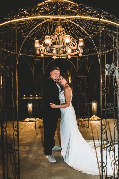 GillWedding-ReceptionAndNight-5338