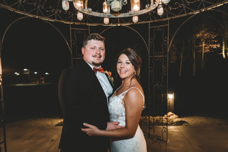 GillWedding-ReceptionAndNight-5339