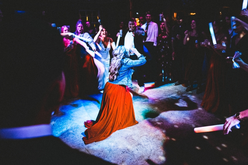GillWedding-ReceptionAndNight-5972